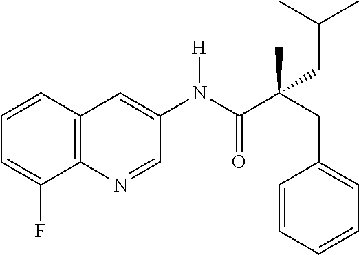 Figure US20220030867A1-20220203-C00178