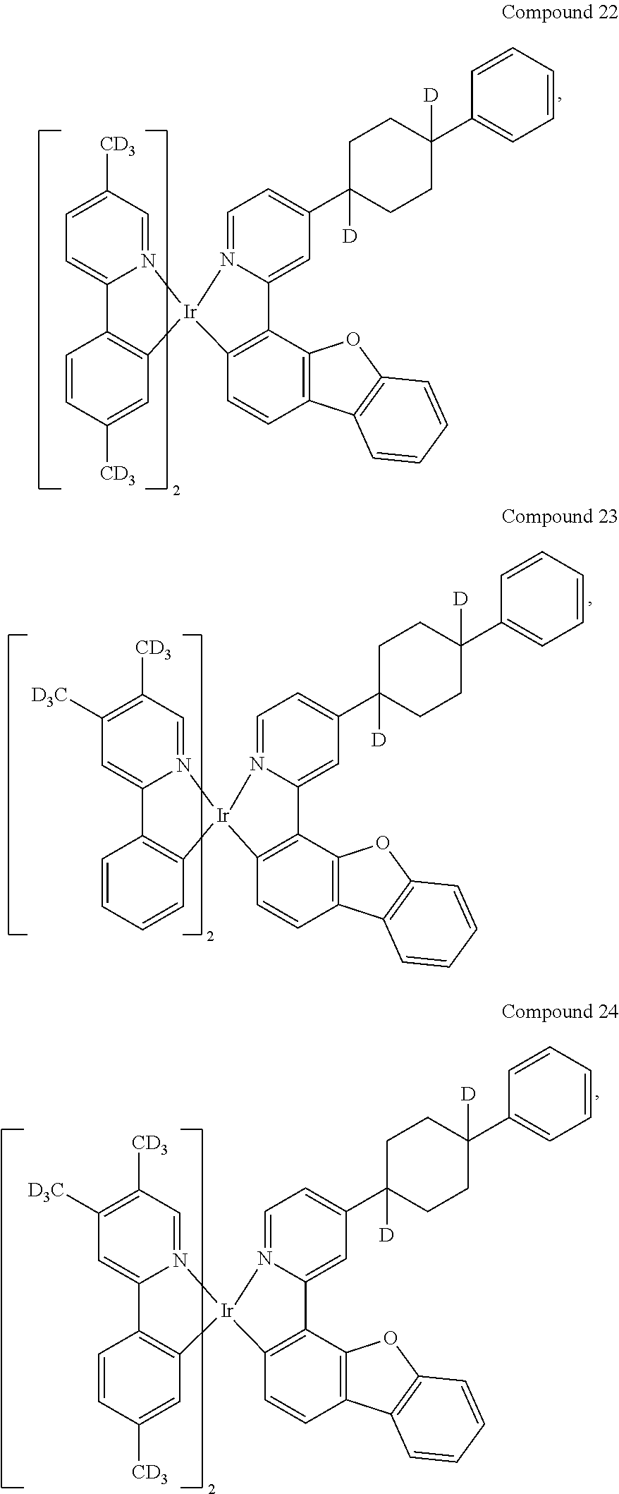 Figure US10608186-20200331-C00028