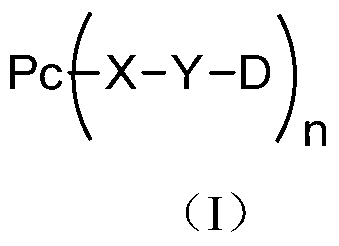 Figure PCTCN2015071289-appb-000017