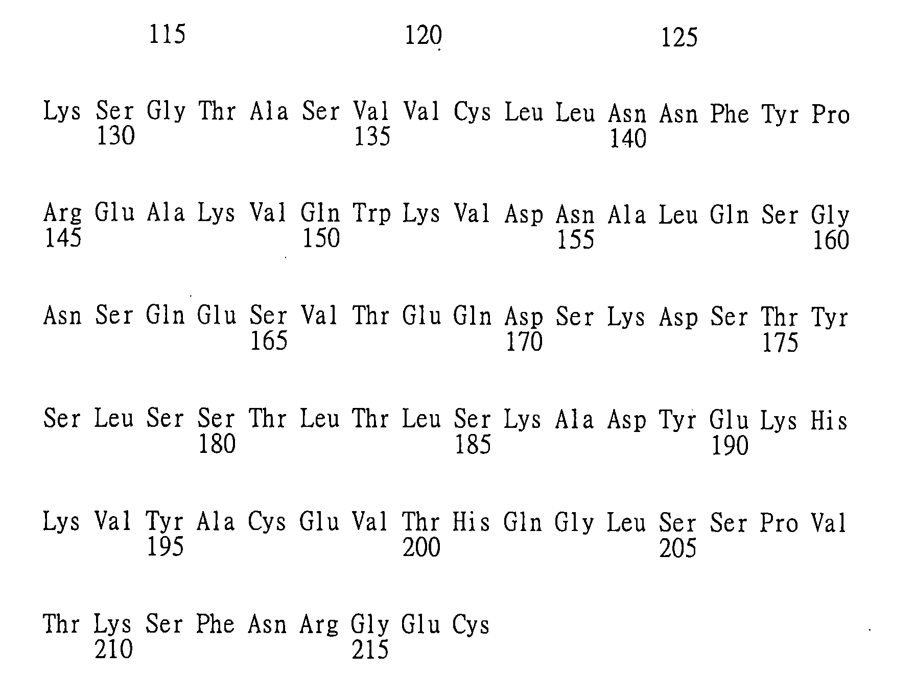 Figure 105116461-A0202-12-0296-108