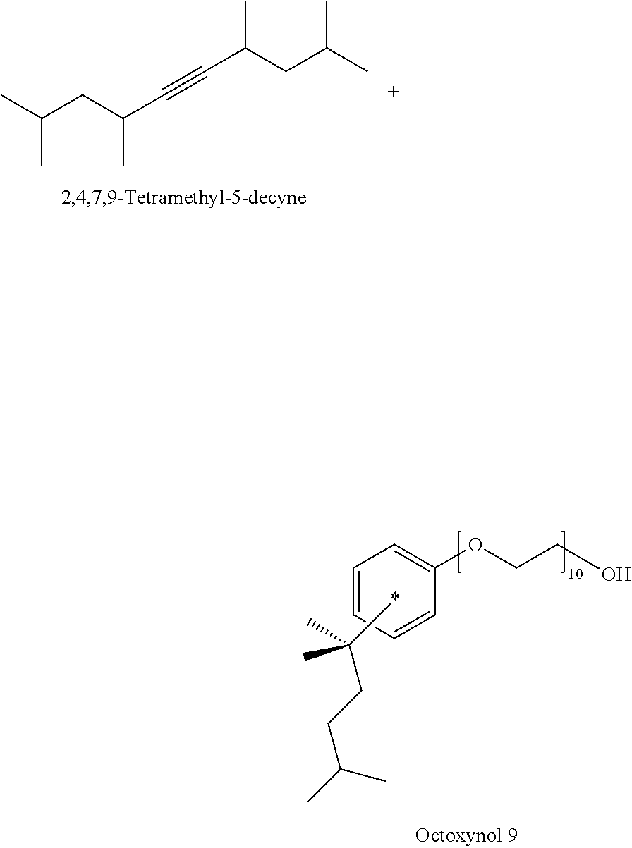 Figure US09506194-20161129-C00002