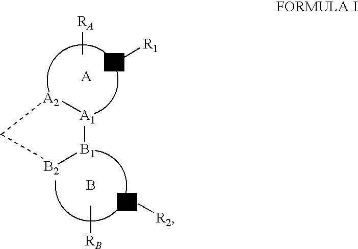Figure US20100270916A1-20101028-C00036
