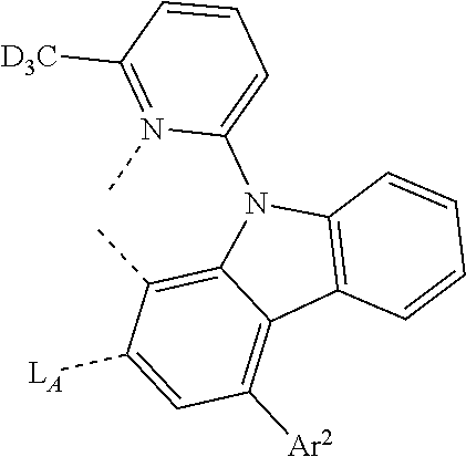 Figure US11925105-20240305-C00383