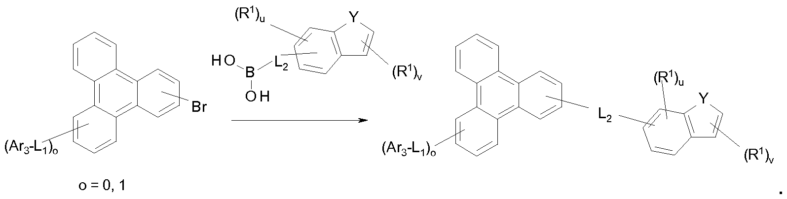Figure imgf000052_0002
