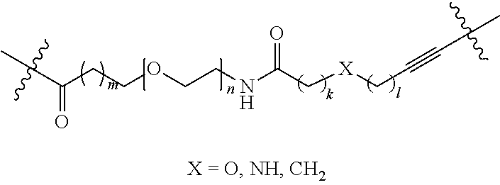 Figure US11110177-20210907-C00306