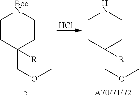 Figure US20130251673A1-20130926-C00943