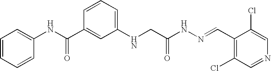 Figure US20070135499A1-20070614-C00112