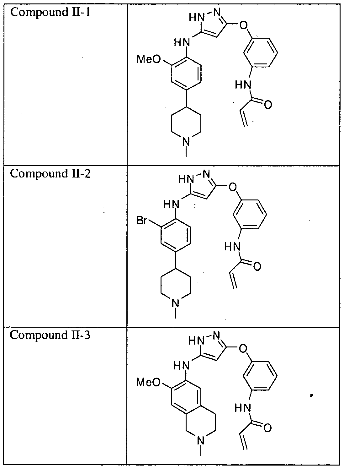 Figure imgf000021_0002