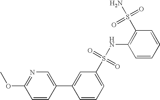 Figure US20090163586A1-20090625-C00152