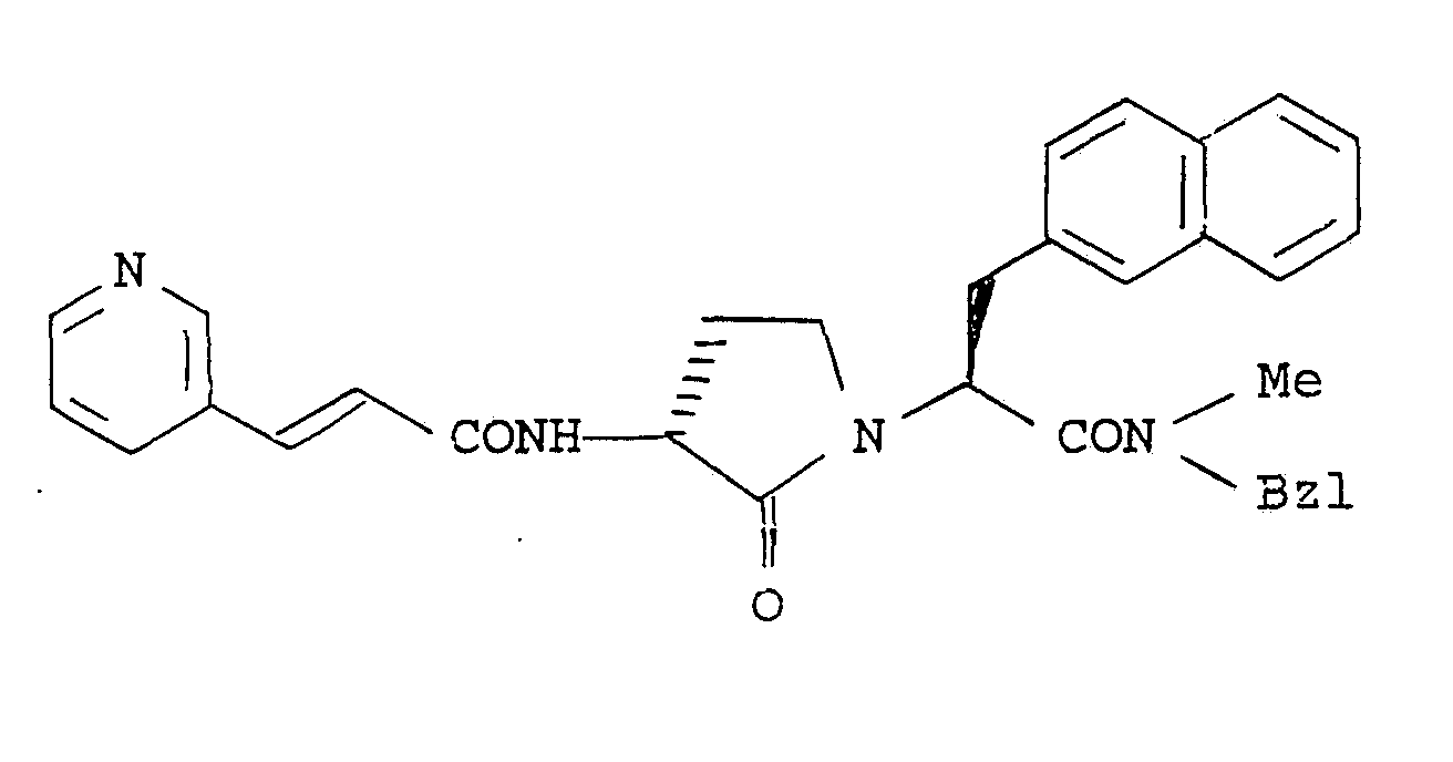 Figure imgf000055_0001