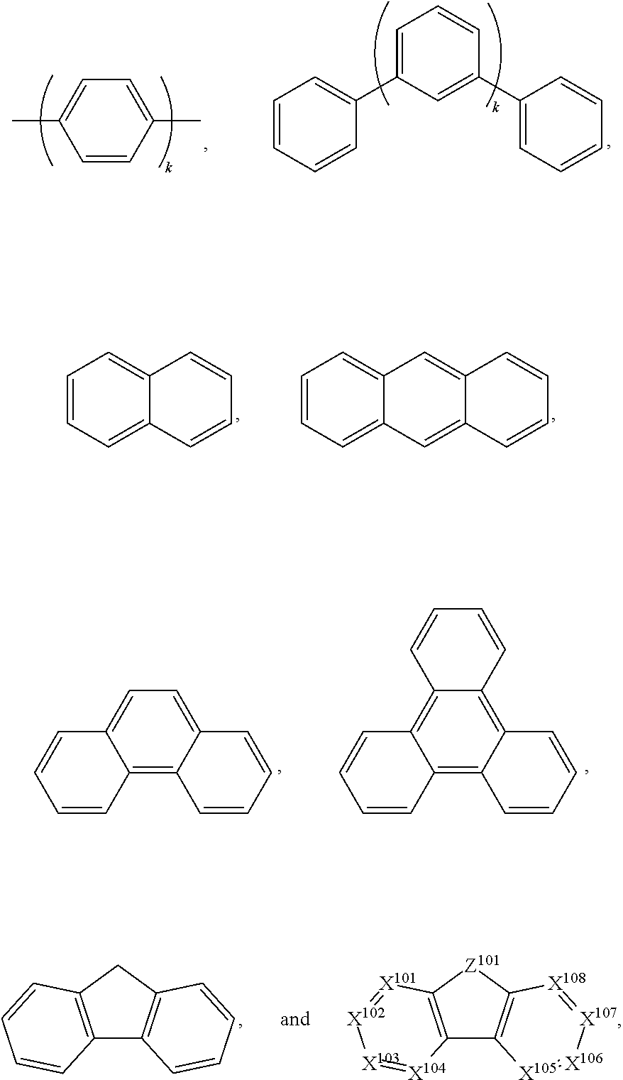 Figure US20210135130A1-20210506-C00173