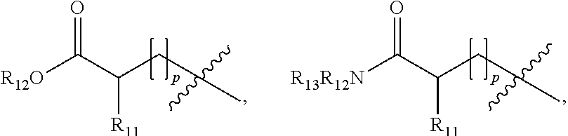 Figure US11730742-20230822-C00015