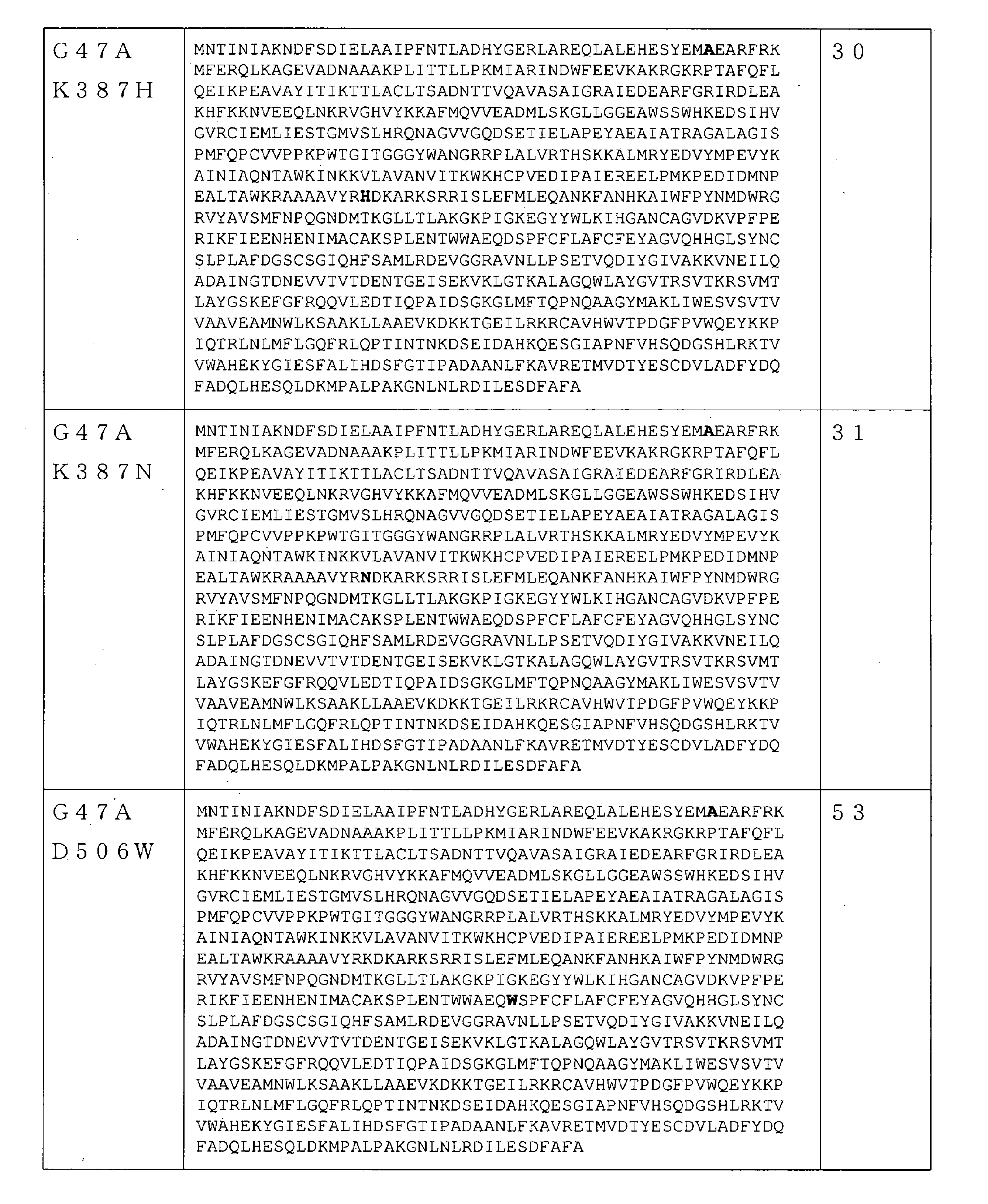 Figure 2022521094000044