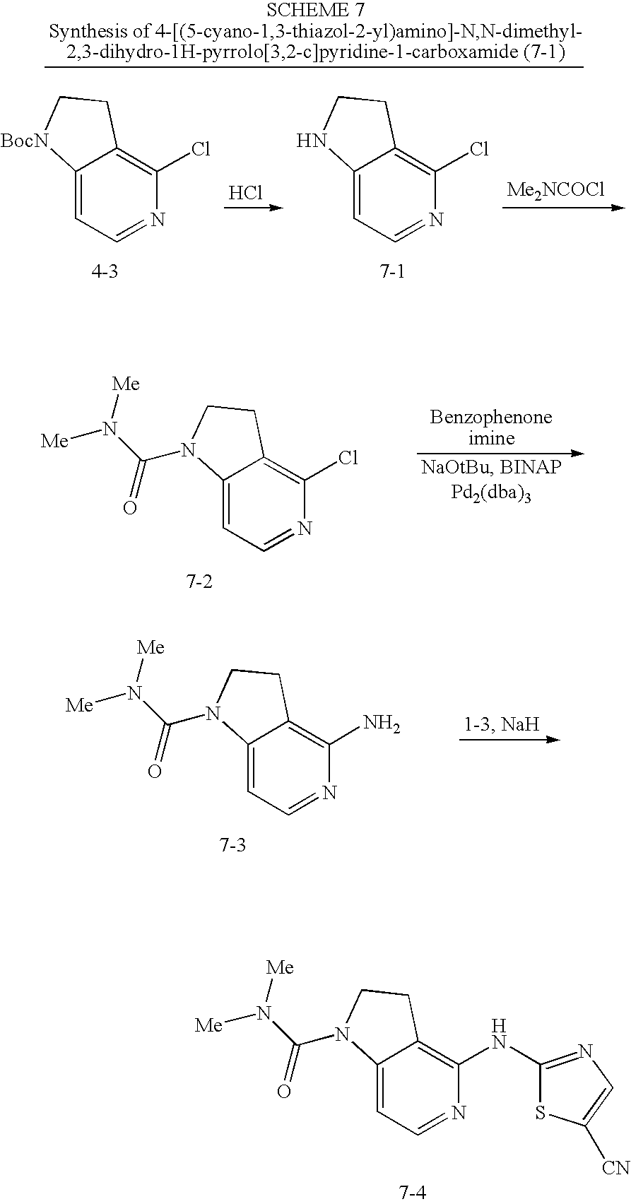 Figure US20040235867A1-20041125-C00027