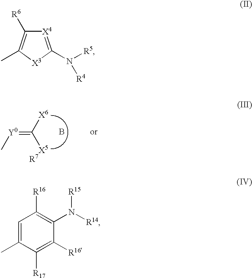 Figure US20030013041A1-20030116-C00149