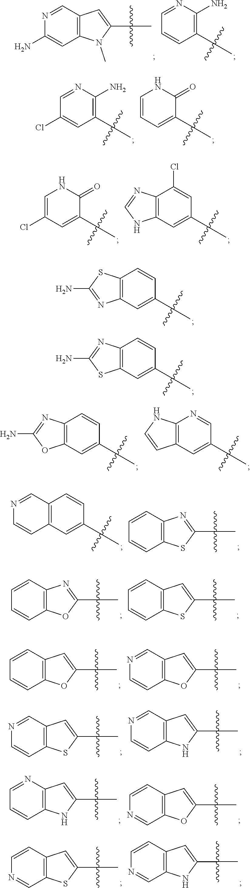 Figure US12030853-20240709-C00040