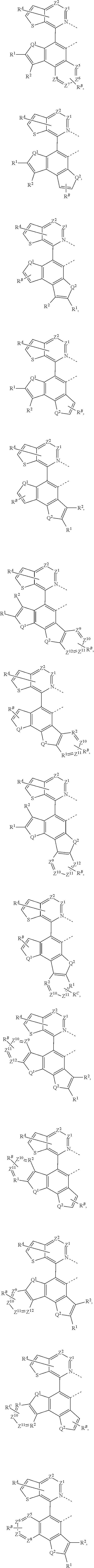 Figure US20220306669A1-20220929-C00300