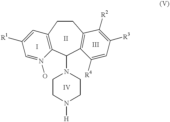 Figure US06399615-20020604-C00053