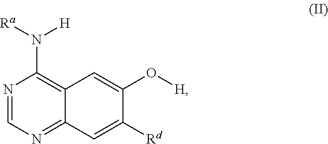 Figure US20110190248A1-20110804-C00005