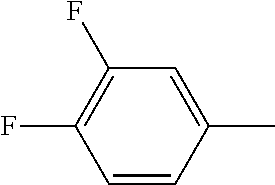 Figure US09079899-20150714-C00068