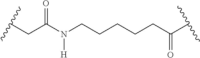 Figure US20130017200A1-20130117-C00010