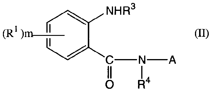 Figure imgf000050_0001
