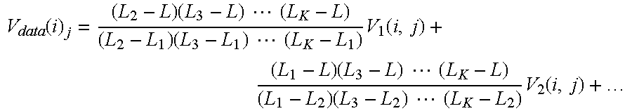Figure US06738035-20040518-M00009