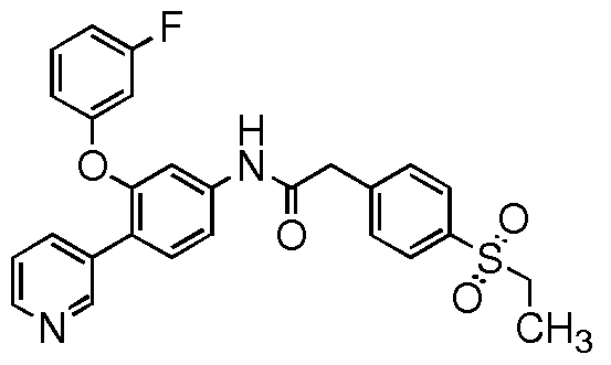 Figure imgf000133_0002