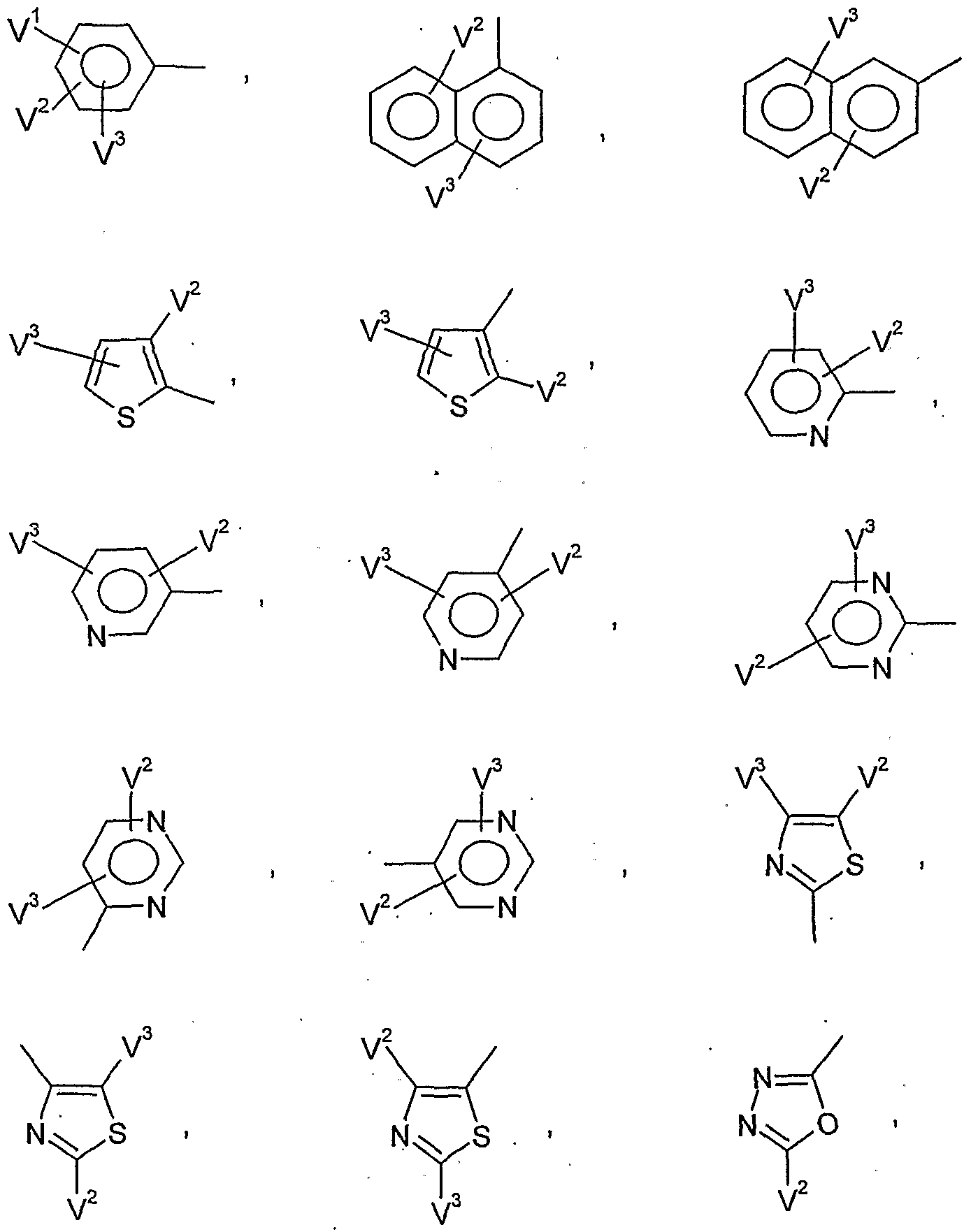 Figure imgf000022_0001