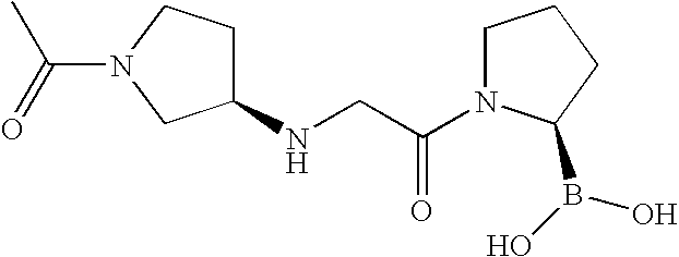 Figure US20060258621A1-20061116-C00023