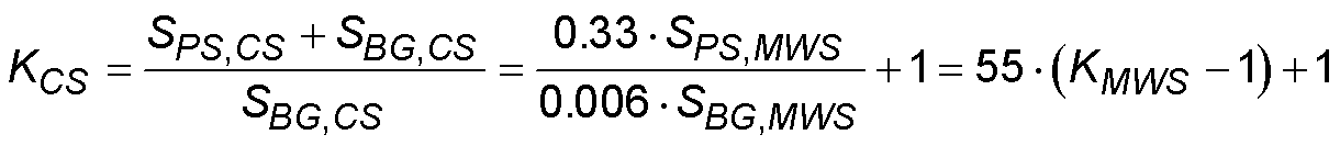 Figure DE102016013960A1_0008