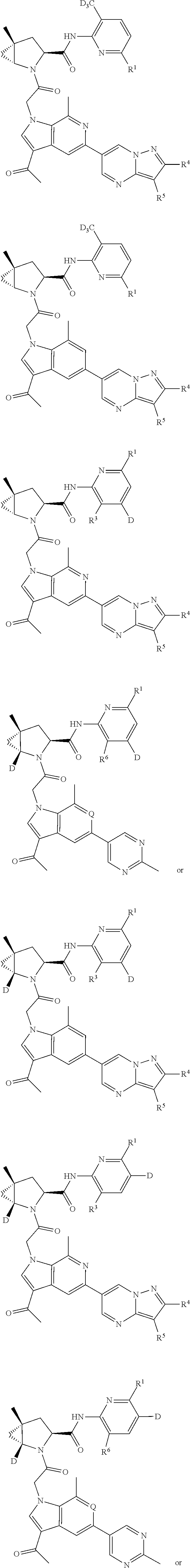 Figure US20250197403A1-20250619-C00030