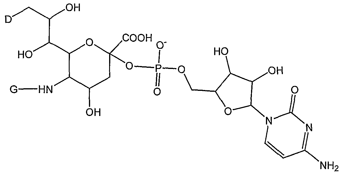 Figure imgf000109_0001