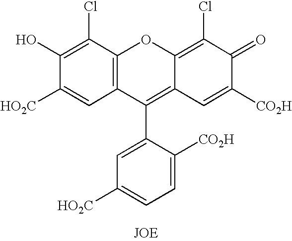 Figure US20070161027A1-20070712-C00039