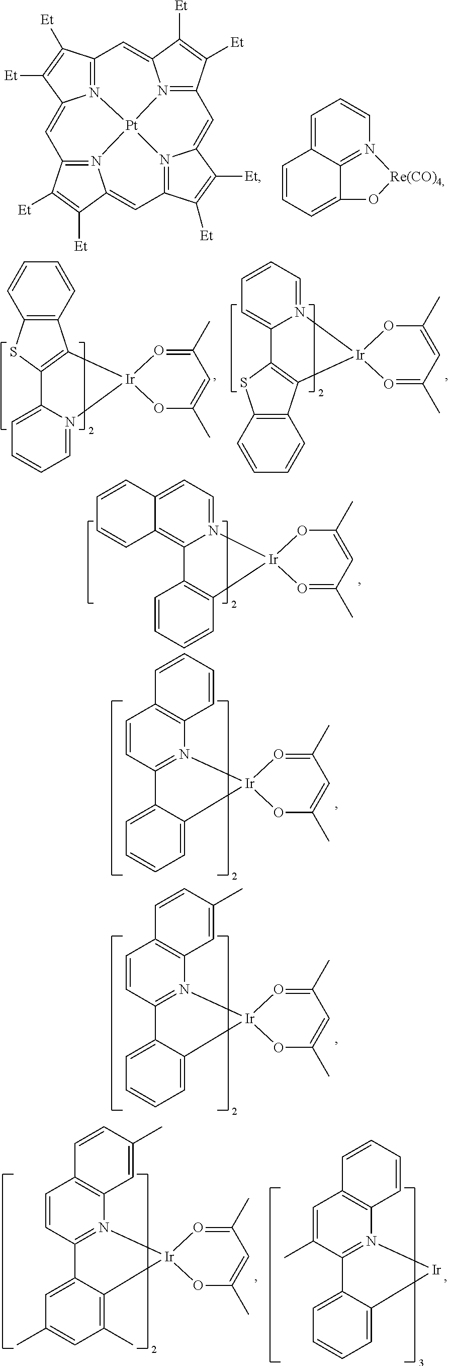 Figure US09911928-20180306-C00230