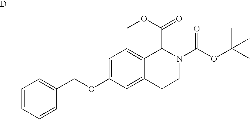 Figure US06649606-20031118-C00044