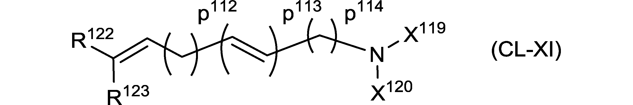 Figure JPOXMLDOC01-appb-C000013