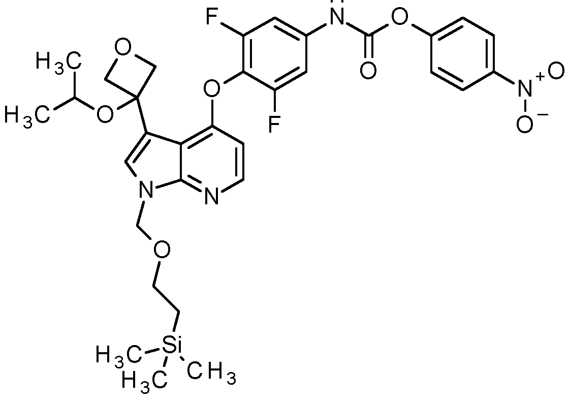Figure imgf000347_0001