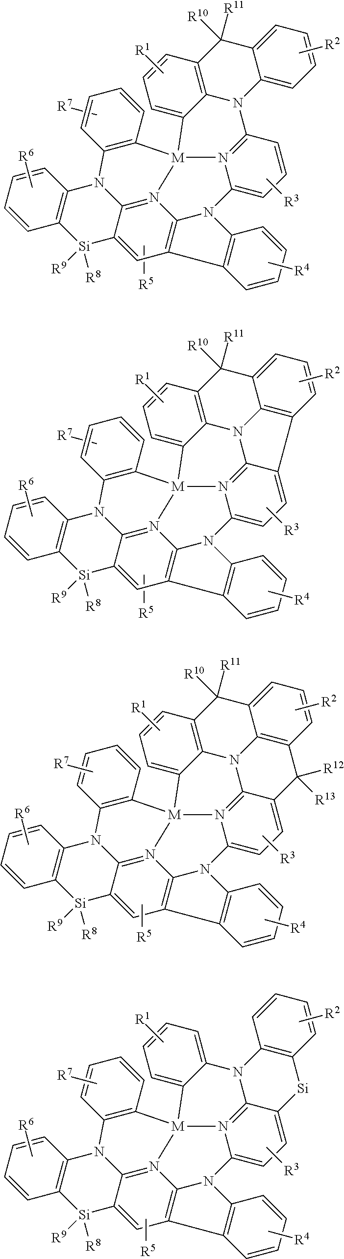 Figure US09711739-20170718-C00070