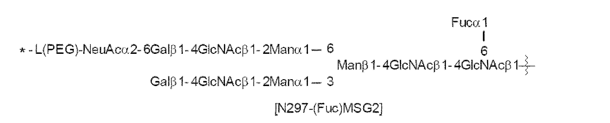 Figure 0007133079000296