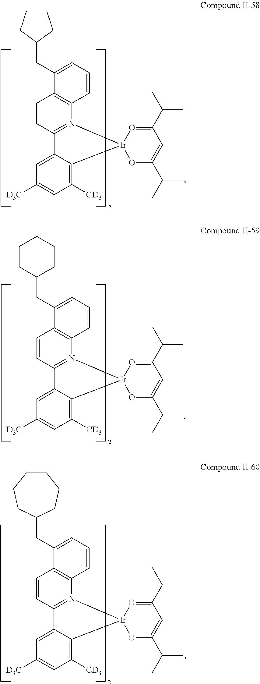 Figure US10008677-20180626-C00257