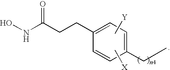 Figure US20100137398A1-20100603-C00002