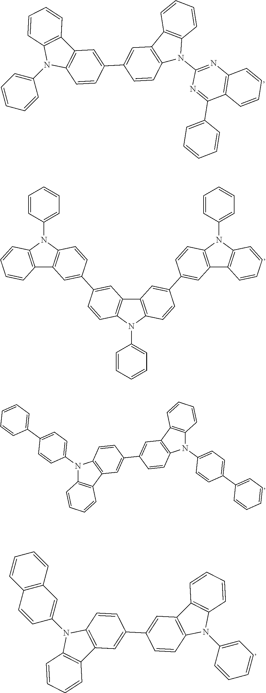 Figure US20220306669A1-20220929-C00218