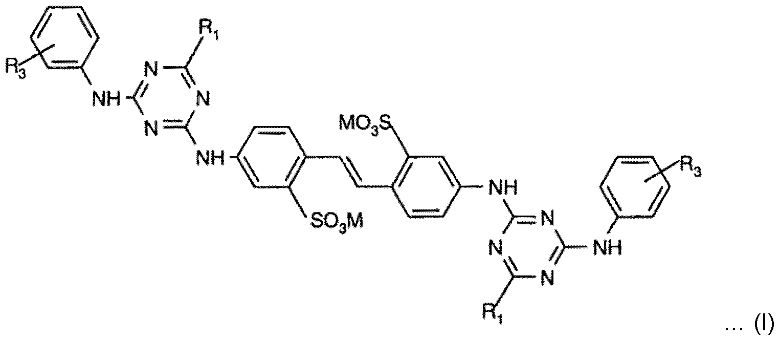 Figure imgf000009_0001