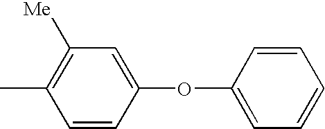 Figure US20090093526A1-20090409-C00255