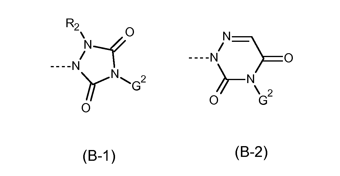 Figure imgf000003_0001