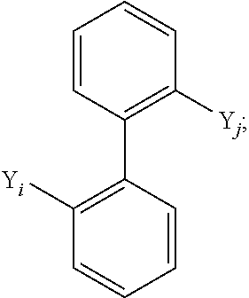 Figure US11889708-20240130-C00181