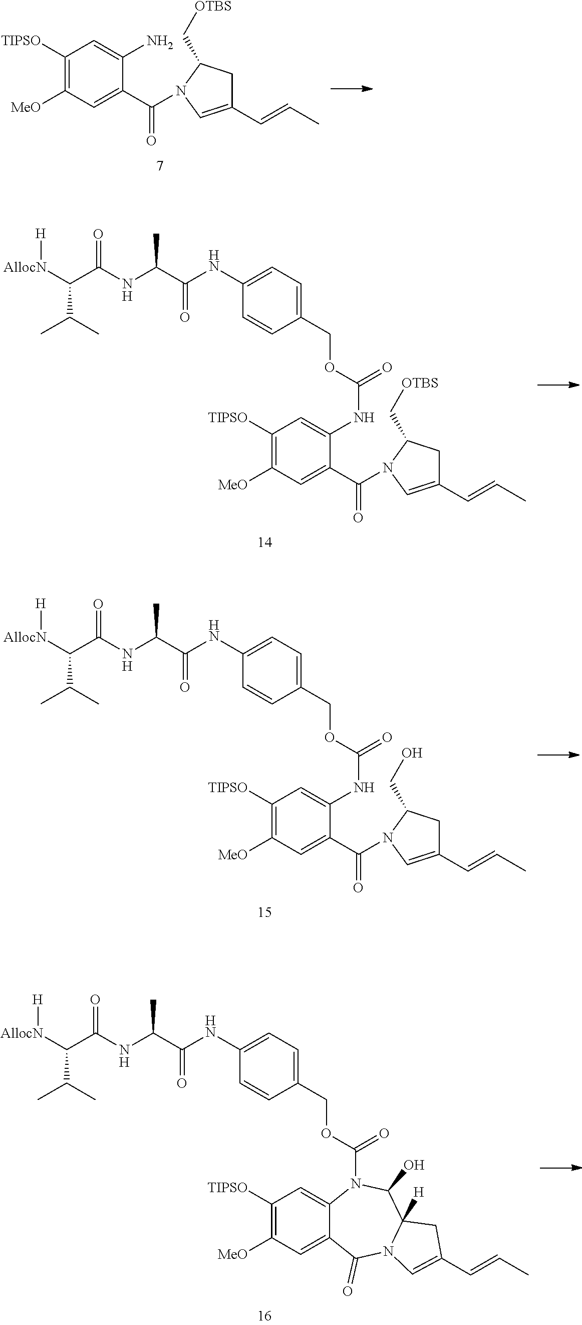 Figure US09102704-20150811-C00103