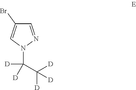 Figure US11344533-20220531-C00039