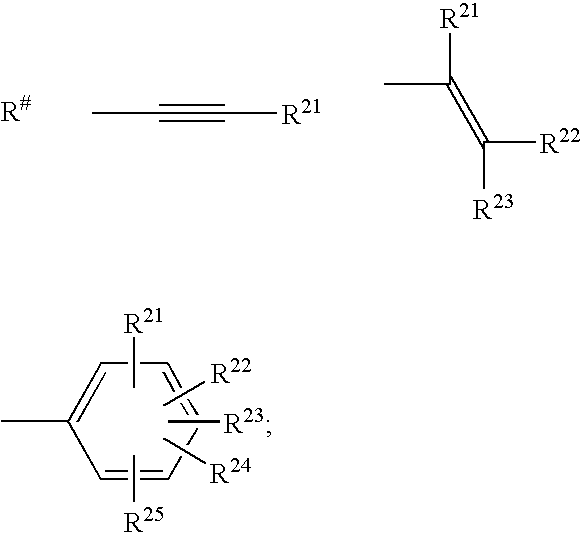 Figure US20080207677A1-20080828-C00039